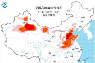 太漂亮了！苏亚雷斯巴甲勺子点球破门！